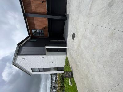 LOT 5 / 60 Podgora Avenue, Kumeu, Auckland 0891, New Zealand