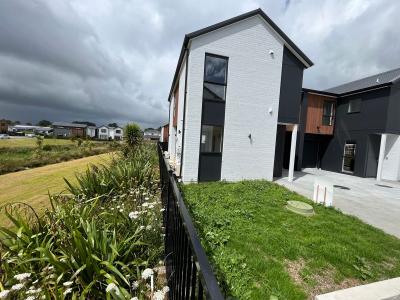 LOT 5 / 60 Podgora Avenue, Kumeu, Auckland 0891, New Zealand