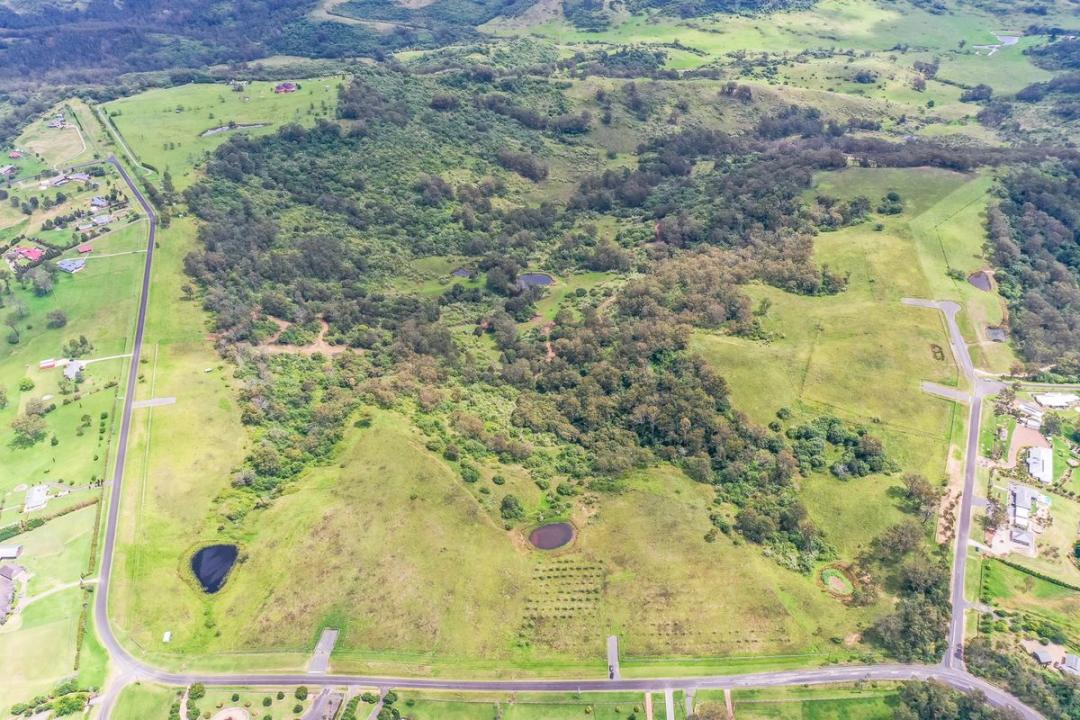 800 Mount Hercules Rd, Razorback, NSW 2571, אוסטרליה 