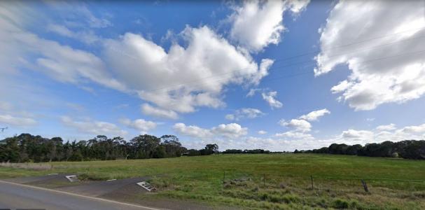 50 Avalon Road, Avalon, VIC 3212, Australia