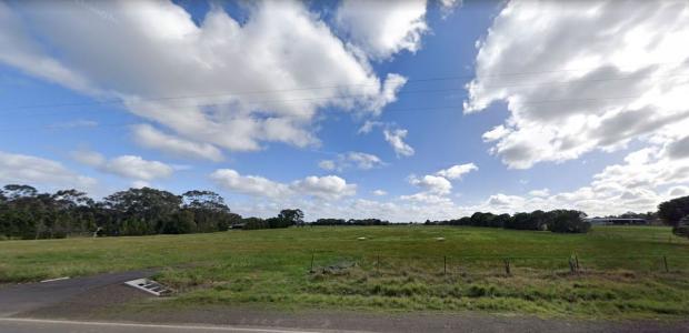 50 Avalon Road, Avalon, VIC 3212, Australia