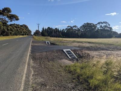 50 Avalon Road, Avalon, VIC 3212, Australia