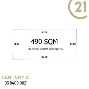 128 Ambient Crescent, Beveridge, VIC 3753, Austrália