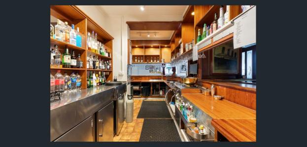 1 Nelson Place, Williamstown, VIC 3016, Australia