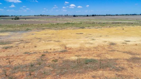 Lot 214 Edward Street, Forbes, NSW 2871, Australia