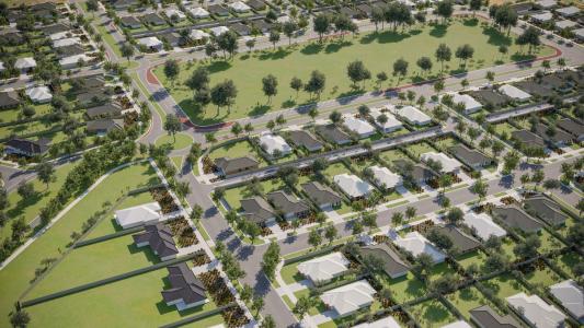 Lot 214 Edward Street, Forbes, NSW 2871, Australia