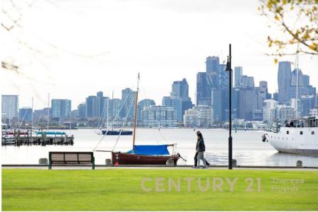 173 - 177 Nelson Place, Williamstown, VIC 3016, Australia