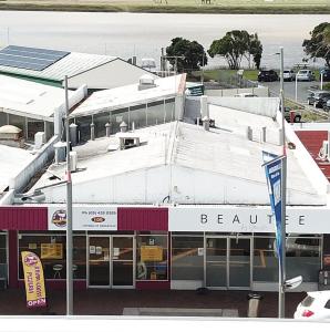 109 Victoria Street, Dargaville, Kaipara District 0310, New Zealand