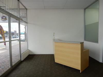 109 Victoria Street, Dargaville, Kaipara District 0310, Новая Зеландия