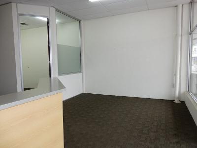 109 Victoria Street, Dargaville, Kaipara District 0310, Новая Зеландия