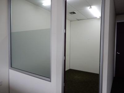 109 Victoria Street, Dargaville, Kaipara District 0310, Новая Зеландия