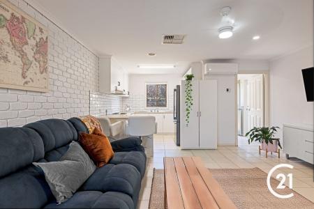 4/40 Regent Street, Moama, NSW 2731, Australia