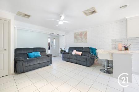 4/40 Regent Street, Moama, NSW 2731, Australia