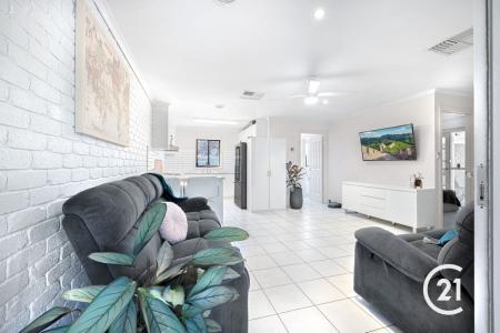 4/40 Regent Street, Moama, NSW 2731, Australia