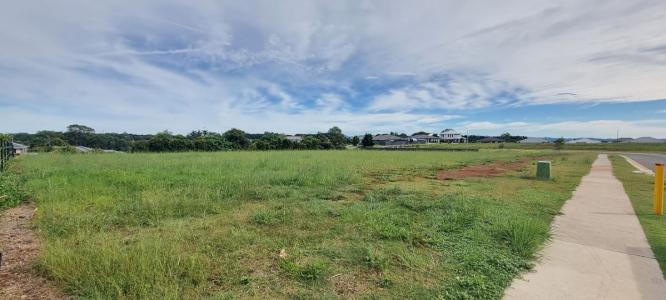 Lot 31 Dundee Avenue, Wollongbar, NSW 2477, Australia