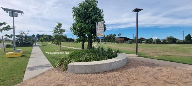 Lot 31 Dundee Avenue, Wollongbar, NSW 2477, 澳洲