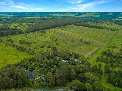 Broken Head, NSW 2481, Австралия