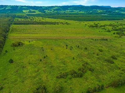 Broken Head, NSW 2481, Австралия
