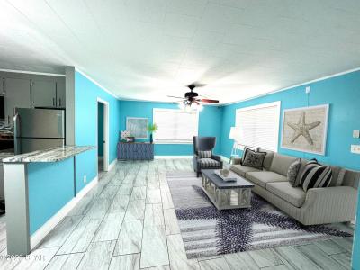 16808 Junipero Avenue, Panama City Beach, Florida 32413, USA