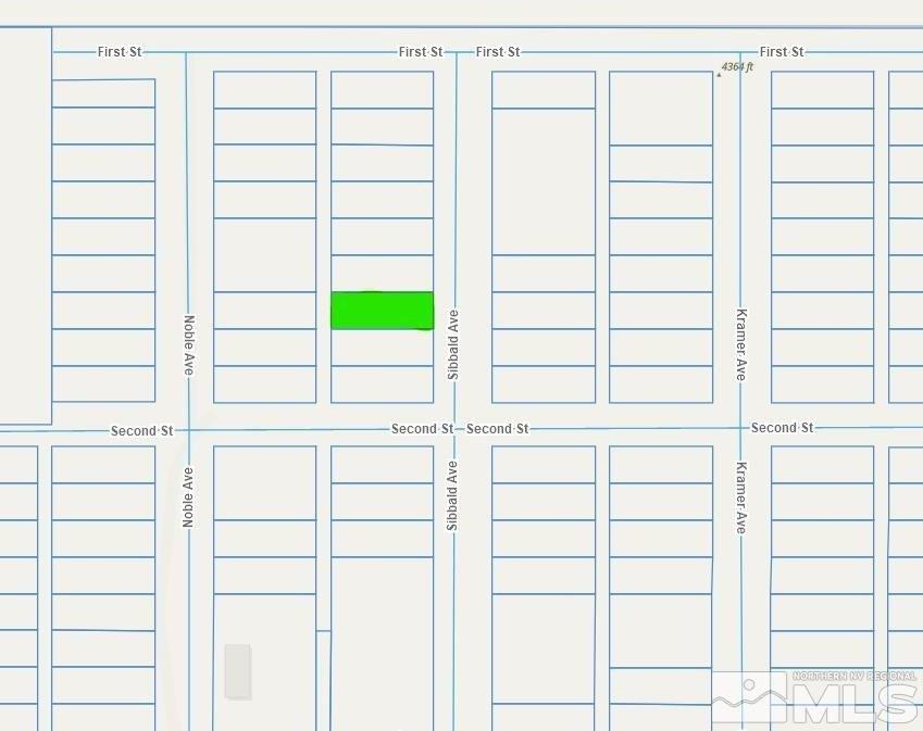 08-0062-07 N Sibbald Avenue, Golconda, 네바다 89414, 미국