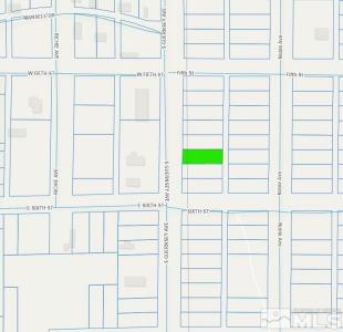 08-0321-17 S Guersney Avenue, Golconda, Nevada 89414, USA