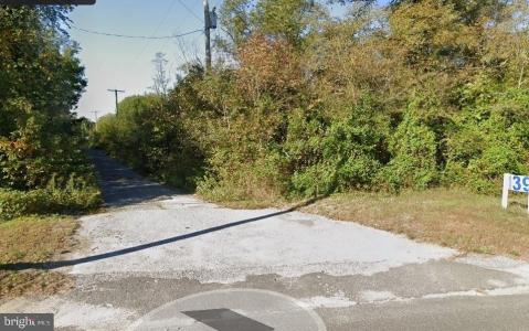 139 N Route 73, ברלין, ניו ג'רזי 08009, ארצות הברית של אמריקה 