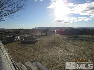 790 N Hwy Us 95, McDermitt, ネバダ 89421, アメリカ合衆国