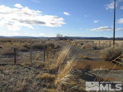 790 N Hwy Us 95, McDermitt, ネバダ 89421, アメリカ合衆国