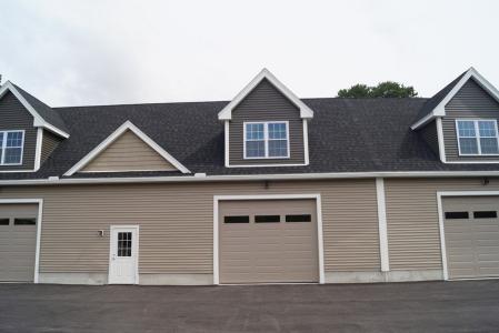 1393 Lakeview Ave , 2, Dracut, Massachusetts 01826, USA