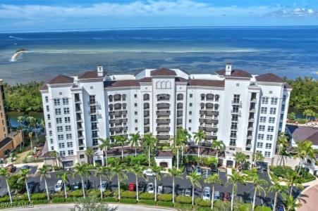 3329 Sunset Key Circle , 401, Punta Gorda, 플로리다 33955, 미국