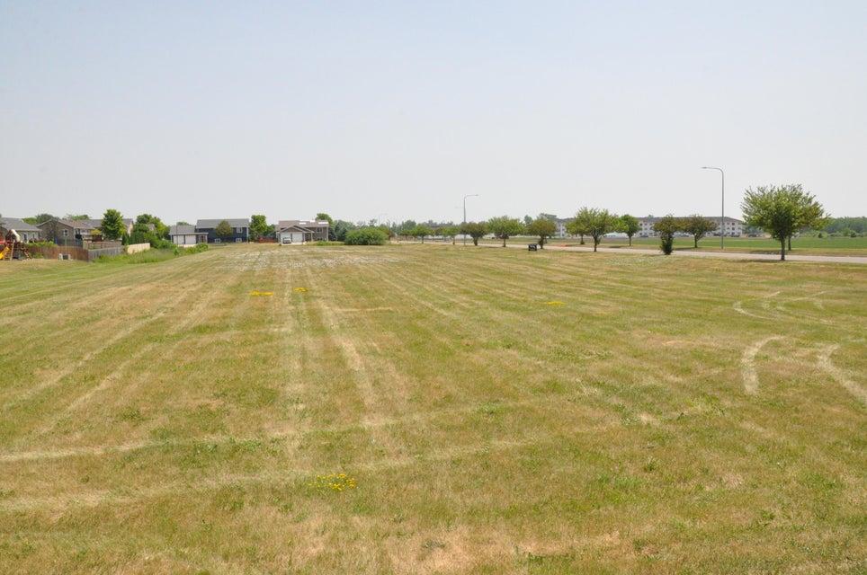 Tbd, Tbd Hunter's Ridge Addition, Brookings, South Dakota 57006