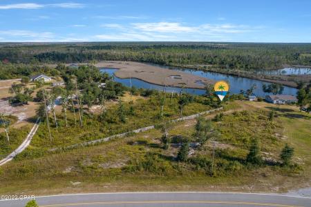 0 Hwy 2297 Highway, Panama City, Floride 32404, États-Unis