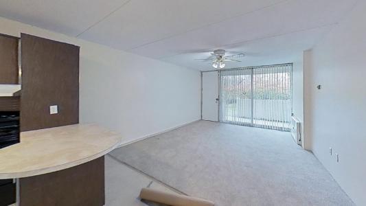 200 Swanton St , T28, Winchester, Massachusetts 01890, Stati Uniti