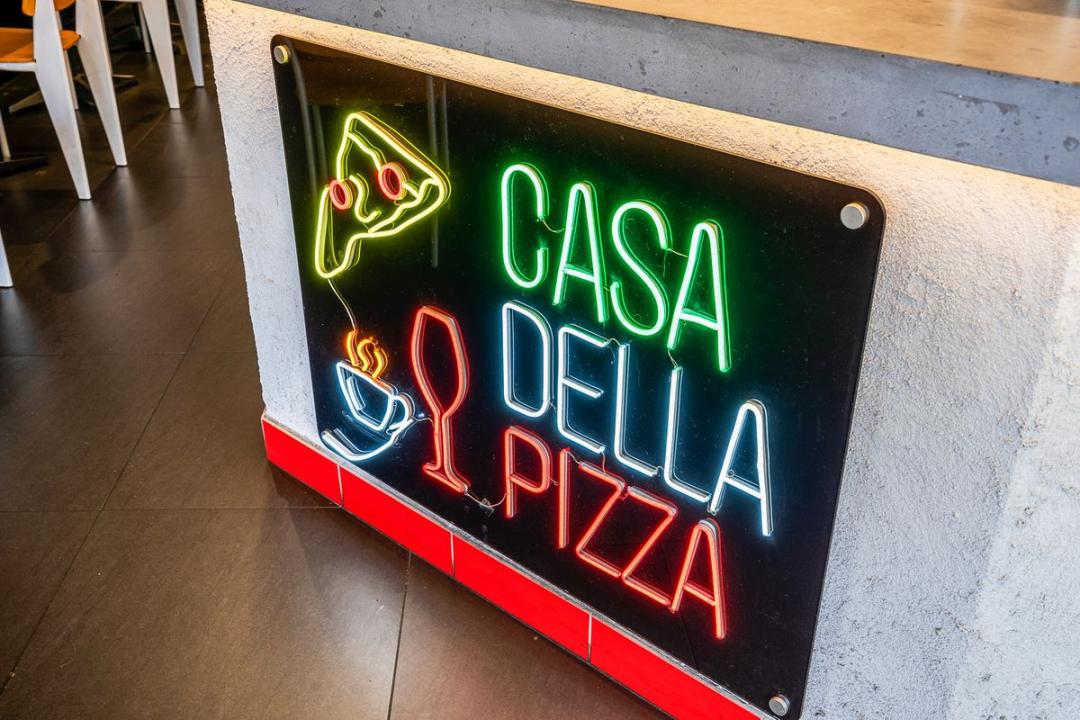 182 King Street, Newtown, NSW 2042, 오스트레일리아