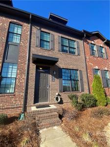 216 Linestowe Drive, 벨몬트, 노스 캐롤라이나 28012, 미국