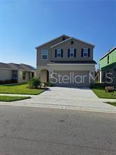 571 Preserve Pointe Boulevard, DAVENPORT, Flórida 33837, Estados Unidos