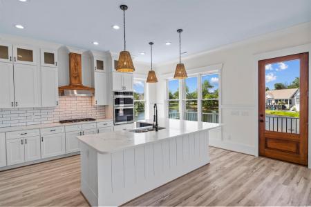 1017 Hyatt Pond Rd., North Myrtle Beach, South Carolina 29582