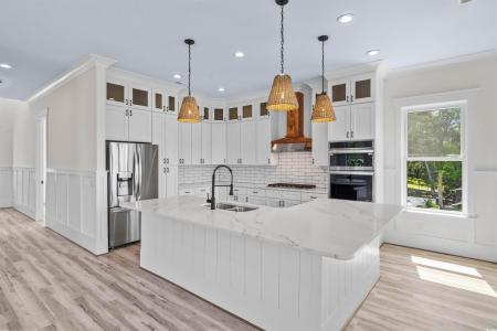 1017 Hyatt Pond Rd., North Myrtle Beach, South Carolina 29582