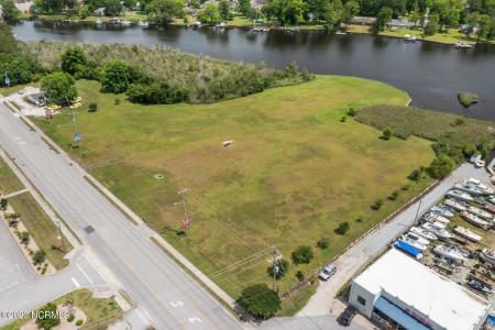 Tbd Old Bridge Street, Jacksonville, North Carolina 28540, USA