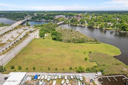 Tbd Old Bridge Street, Jacksonville, North Carolina 28540, USA