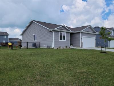 106 Monroe Avenue Ne, Elkhart, 愛荷華州 50073, 美國