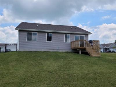 106 Monroe Avenue Ne, Elkhart, 愛荷華州 50073, 美國