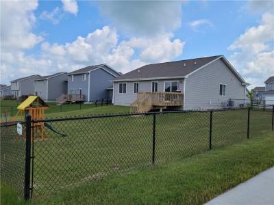 106 Monroe Avenue Ne, Elkhart, 愛荷華州 50073, 美國