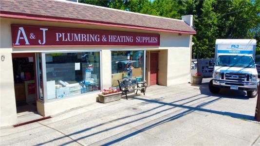 2420 22 Boston Post Road, Mamaroneck, NY 10538, USA