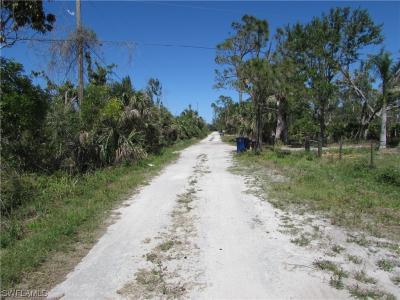 Samadani Lane, Bokeelia, Florida 33922, Stati Uniti