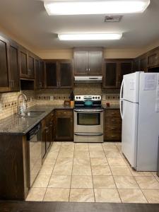 295 Maynor Rd, Longville, Louisiana 70652