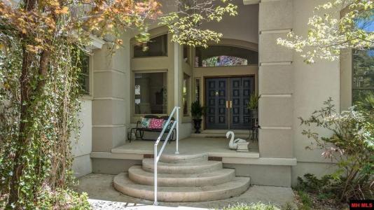 7922 Hwy 201 South, Mountain Home, Arkansas 72653