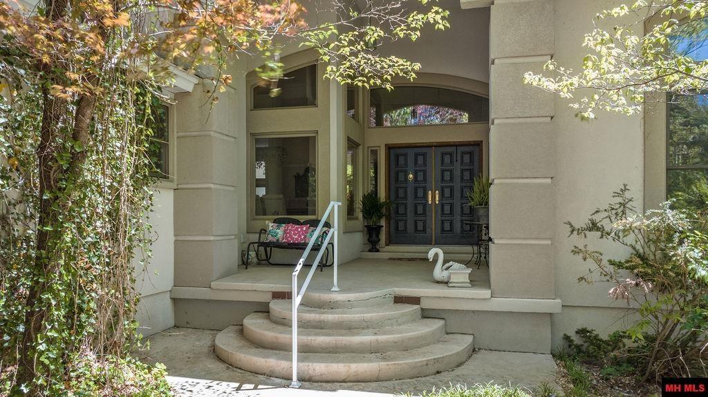 7922 Hwy 201 South, Mountain Home, Arkansas 72653