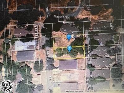 18239 9th, Jamestown, 加州 95327, 美國