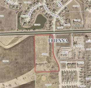 1595 W Us Rte 6, Morris, Illinois 60450, États-Unis